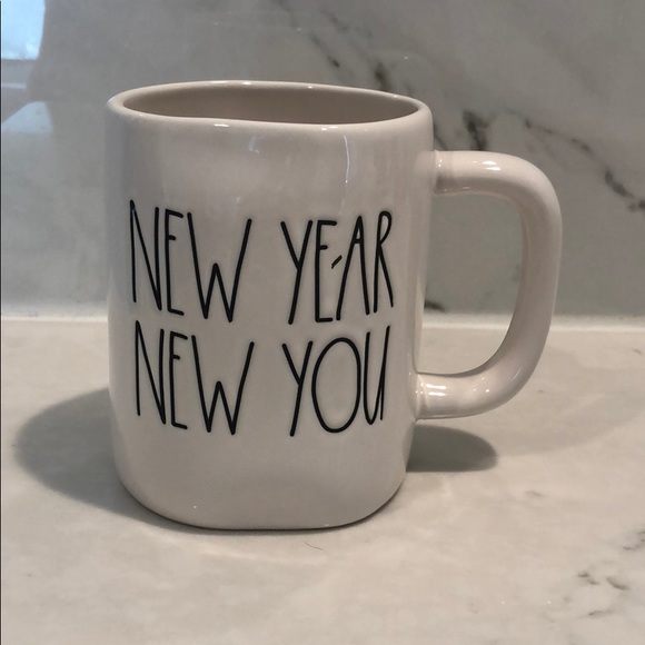 Rae Dunn Other - Rae Dunn mug